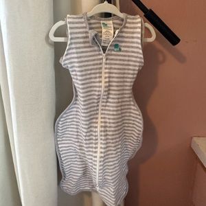 Love to dream - medium - 1 tog